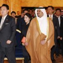 중한농장 이미지