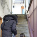 아눅앞산 이미지