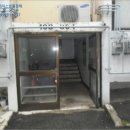 완산-170 이미지