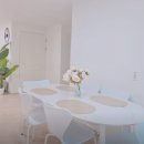 외도한스테이 이미지