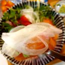 고칸천안