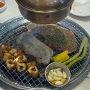명륜진사갈비의정부역점