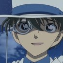 신용우 카카오 검색결과