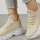 황부자 며느리 친정가는 둘레길 이미지