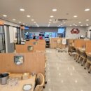 동남수산 이미지