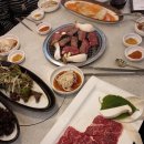 외식일번가서부산