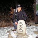 마전령 이미지