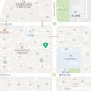 파리바게뜨 명지퀸덤점 네이버블로그