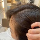 순헤어라인미용실 네이버블로그