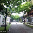 용인보정동우체국 이미지