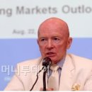 모비우스에셋 이미지