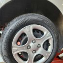 타이어프로 비전점 이미지