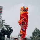 중화요리 차이나궁 이미지