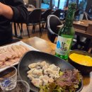 만나만나족발굴보쌈 이미지