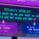 돈이짱! 이미지