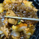 두마리찜닭 두찜 영등포당산점 이미지