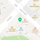 지구촌1부동산공인중개사사무소 이미지