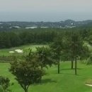 (주)우리들리조트제주