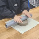 문경도자기박물관 | 문경도자기박물관 도자기 만들기 체험 후기(시간, 가격, 예약, 소요시간)