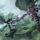 공도여관 이미지