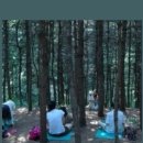 허그안 힐링캠프 이미지