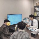 스타키보청기 광명센터 이미지