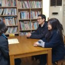 세류3동행정복지센터 이미지