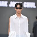 제이에스크리에이티브