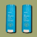 식물나라 이미지