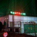학성스포렉스 이미지