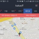바이크마켓2 라이드매거진