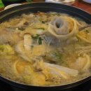 강원도맛집 추천 맛집후기 김말숙 신정동 김말숙 독자 추천 맛집 ‘도담도담 해물만두전골’