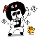 바다노래연습장 이미지