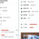 애드링크
