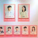 명보1관 | 뮤지컬 너의 결혼식 * 250323 공연 / 노윤 강혜인