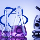 엘바이오 이미지