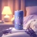 자명약국 | [마케터를 위한 AI] 2-5강 실제 마케팅 프로젝트를 AI로 수행하기