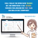 메이저치과기공소 이미지