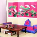 사상구청 대강당 이미지