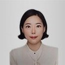 별부동산공인중개사사무소 이미지