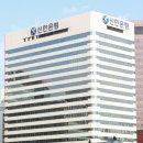 마이카서비스(MYCAR SERVICE) 이미지