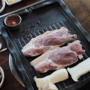 착한고기집 흑돈 이미지