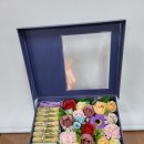 사동그린꽃 이미지