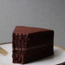 제과제빵기능사 이미지