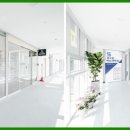 중앙비뇨기과의원 이미지