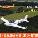 생생노래방 이미지