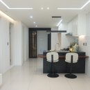 고웰 스테이 이미지