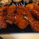 신흥 | 저스트치킨 포장 후기｜분당 치킨 신흥역 맛집 가성비 폭발