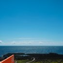 하나포장 이미지