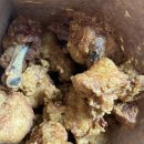 국제통닭당리점 이미지